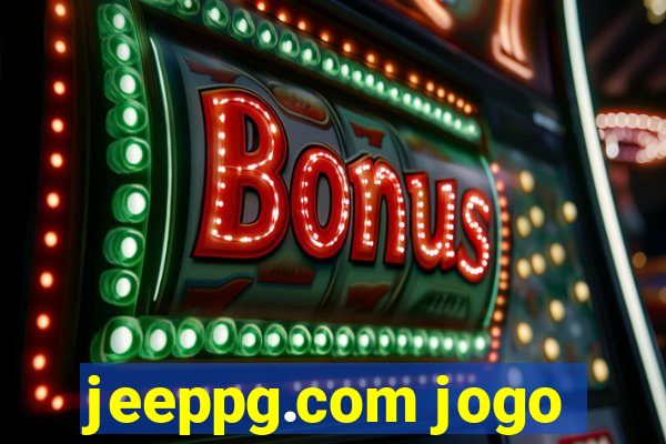 jeeppg.com jogo